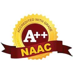 Accreditation 2