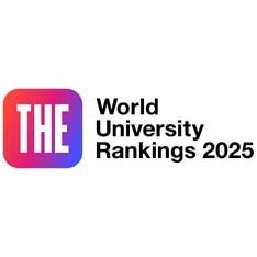 Accreditation 6