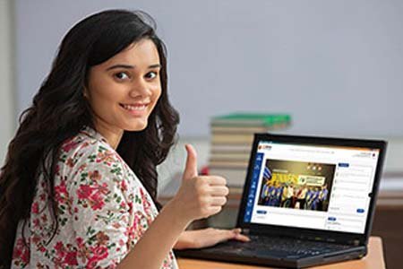 M.Sc Program