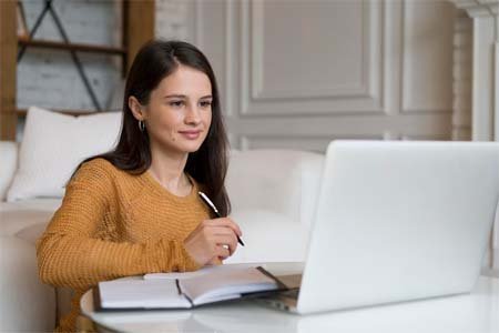 MBA Program